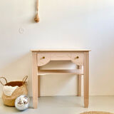 Coiffeuse, bureau Art Déco