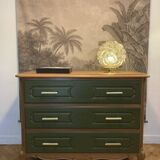 Grande commode