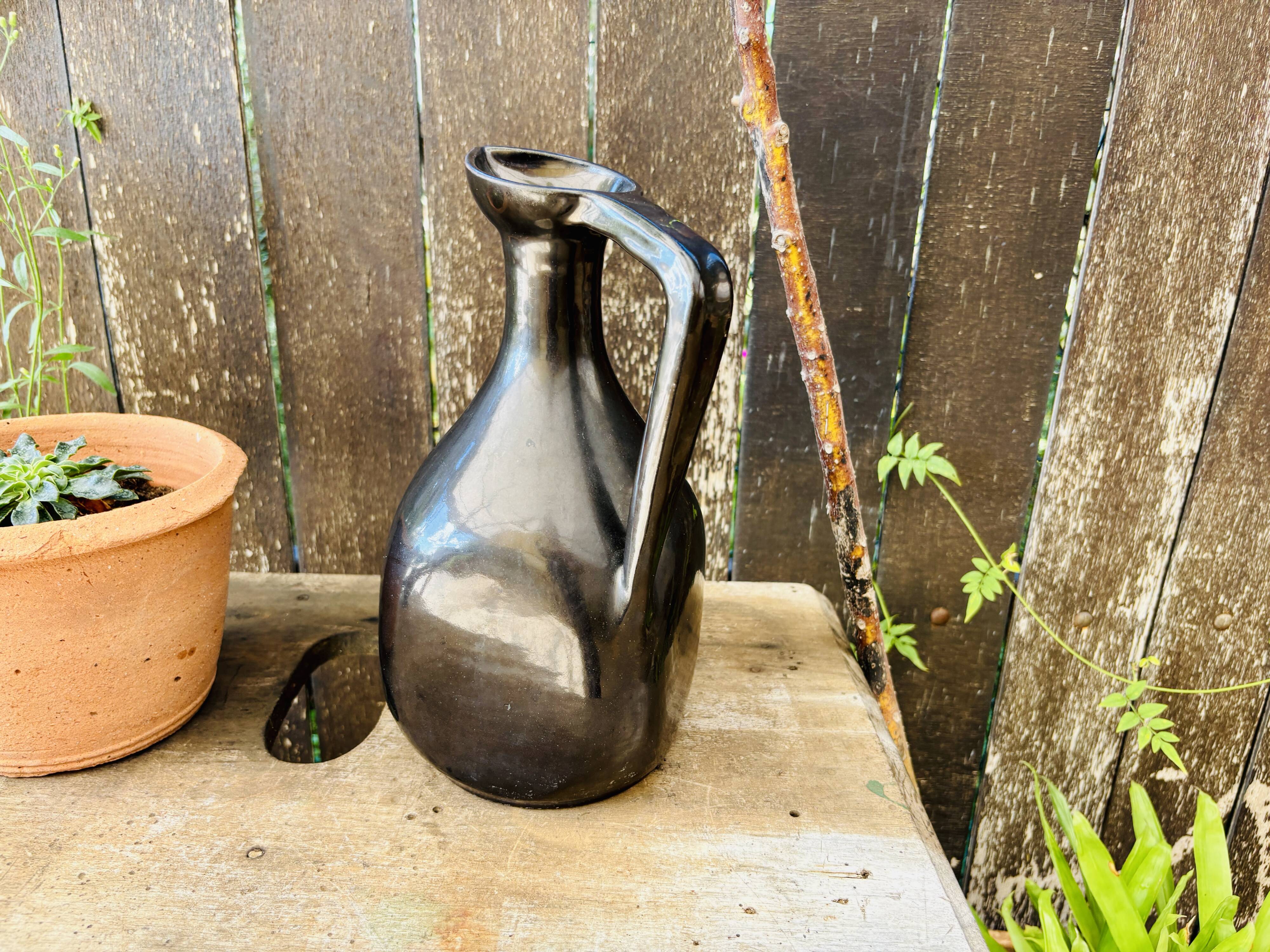 Grand Pichet Accolay