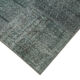 Handwoven turkish contemporary 170 cm x 242 cm