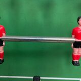 Baby foot chartin vintage