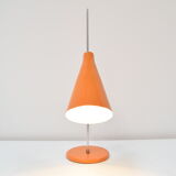 Mid-century Adjustable Table Lamp,Lidokov,1970's
