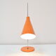 Mid-century Adjustable Table Lamp,Lidokov,1970's