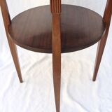 Pedestal 1930 with 2 trays