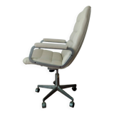 Armchair by Geoffrey Harcourt for Artifort 1970s-1980s