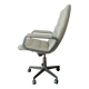 Armchair by Geoffrey Harcourt for Artifort 1970s-1980s