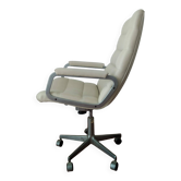 Fauteuil par Geoffrey Harcourt pour Artifort Années 70-80
