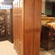 Armoire parisienne