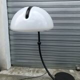 Lamppost Design Serpente Elior Martinelli 60/70