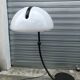 Lamppost Design Serpente Elior Martinelli 60/70