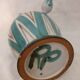 Robert Picault ceramic