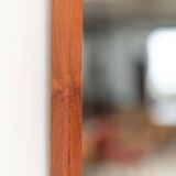 Mirror by Aksel Kjersgaard