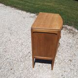 Commode
