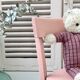 Children's chair