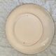 Chinese plate