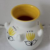 Vase André Baud - Vallauris