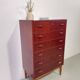 Chest of drawers Poul Volther
