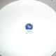 Patrick Viant-Benard porcelain service, Tokyo of the 70s
