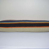 Turkish Kilim cushion cover