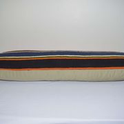 Housse de coussin Kilim turc