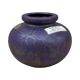 Petit vase en céramique, Jopeko Keramik, Allemagne, années 1970.