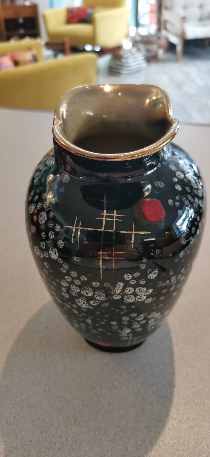 Germany Vase