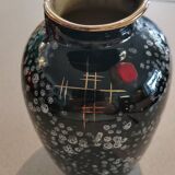 Germany Vase