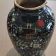 Vase Germany