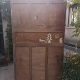 Mado solid wood furniture