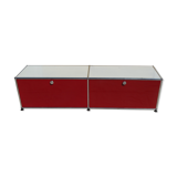 Furniture lockers usm haller 70/80