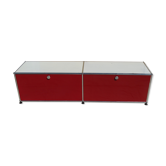 Furniture lockers usm haller 70/80