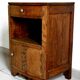 Chevet art déco 1930