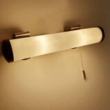 Art Deco Bakelite Night Light Lamp