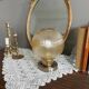 Art Déco lamp