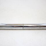 Chair by Arch. Ladislav Vrátník for Gallery Mánes 'Prag, ' 1970s