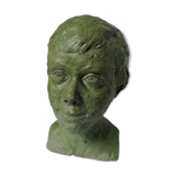 Child Bust