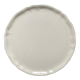 Plat à galette
