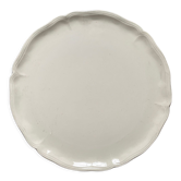 Galette dish
