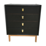 Vintage dresser