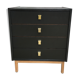 Commode vintage