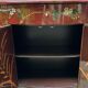 Commode chinoise