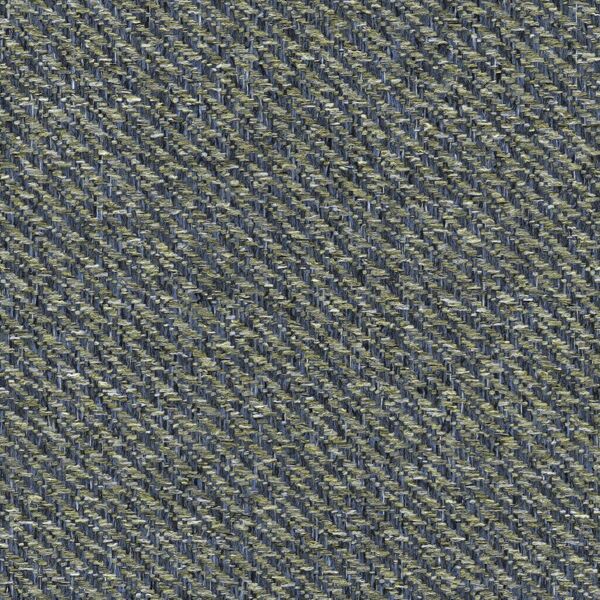 Canapé bodo, design scandinave