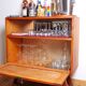 The Speakeasy