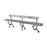 Banc
