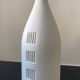 Vintage Ceramic Vase 23.5 cm