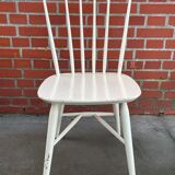 Danish chair 1960