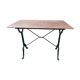 Bistro table