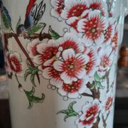 Vase vintage