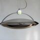 Suspension par F.Fabien , Italie 1980s