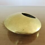 Cendrier XXL "ORB", France 1970